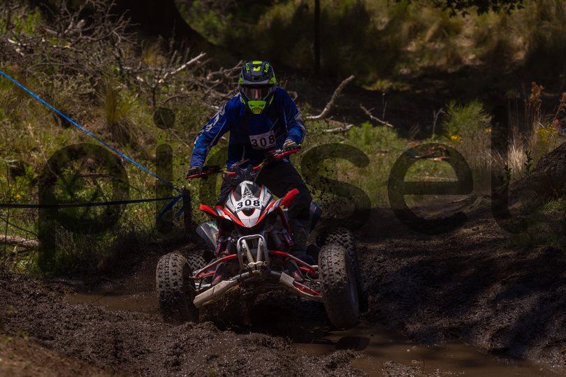 Photo of j7lv60abcexyy3mubsnb2urg