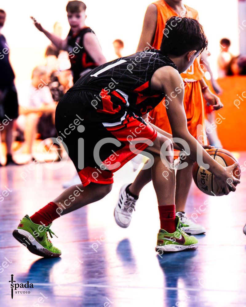 Photo of ga1hg3h6y3a640isvz6ae0d7