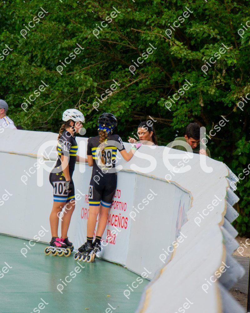 Photo of j4lkjstc5larmo19g781cz6m