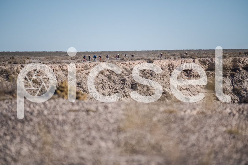 Photo of m0brd29axdu2cbuaqerjkir1