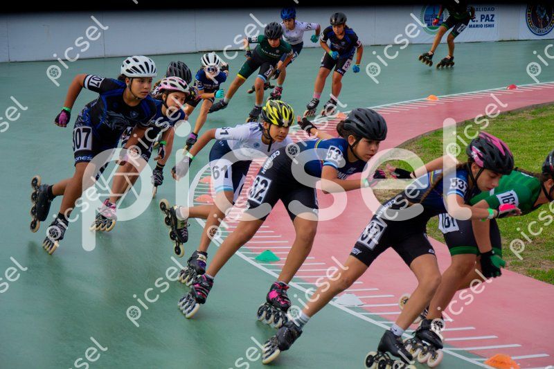 Photo of tffbll93ed6ef4iwe8n796wu