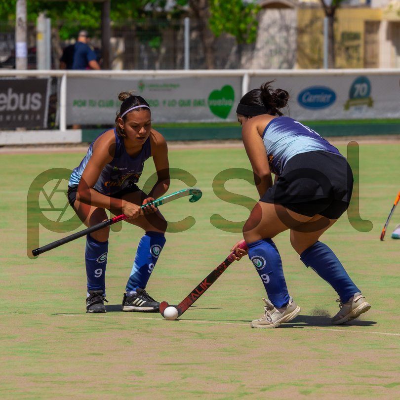 Photo of c5uu1xhaeaqvjt370w6jpah9