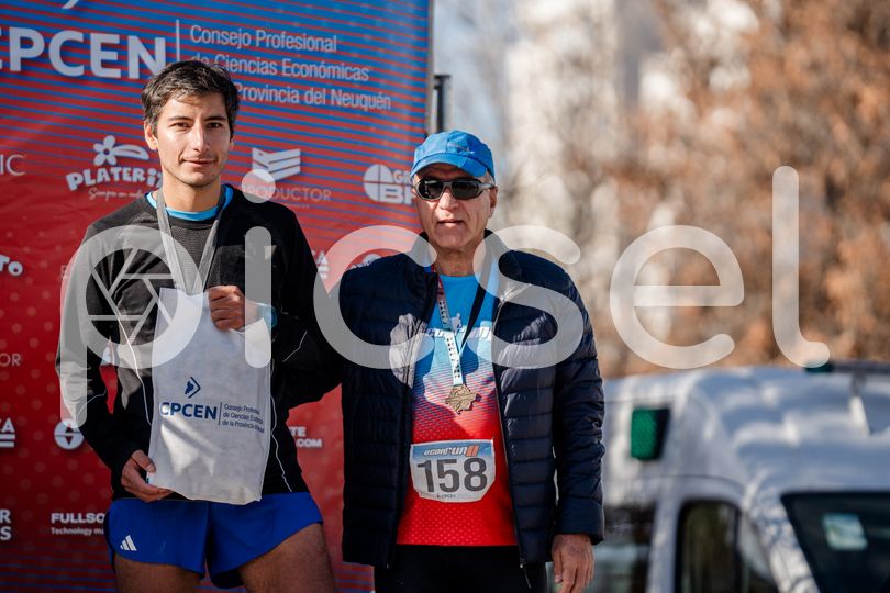 Photo of vm2w1x2iuioqwkiq3xombajx