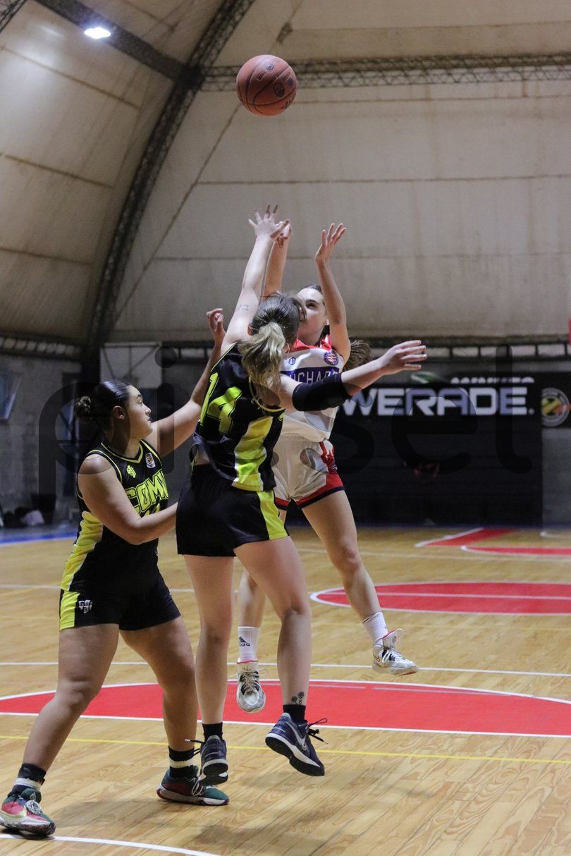 Photo of pqq4tp6rgjfitloj8makd6ry