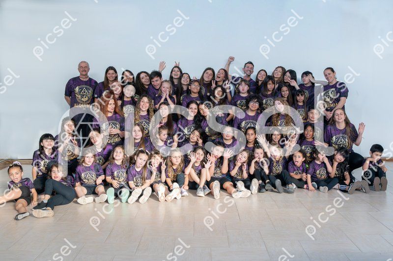 Photo of v9koc9qqm7au2n7mt0pdb8dn