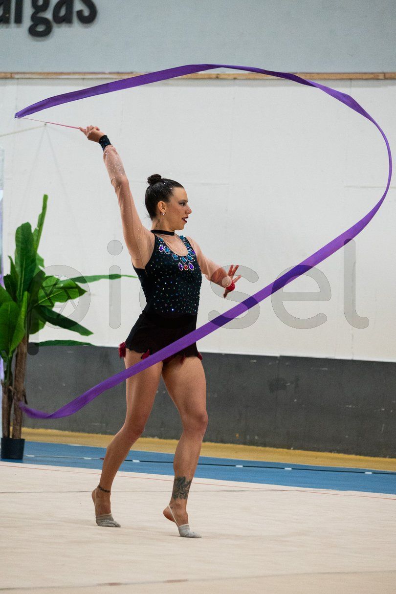 Photo of sr26bxuk60dnrl2hws3umw83