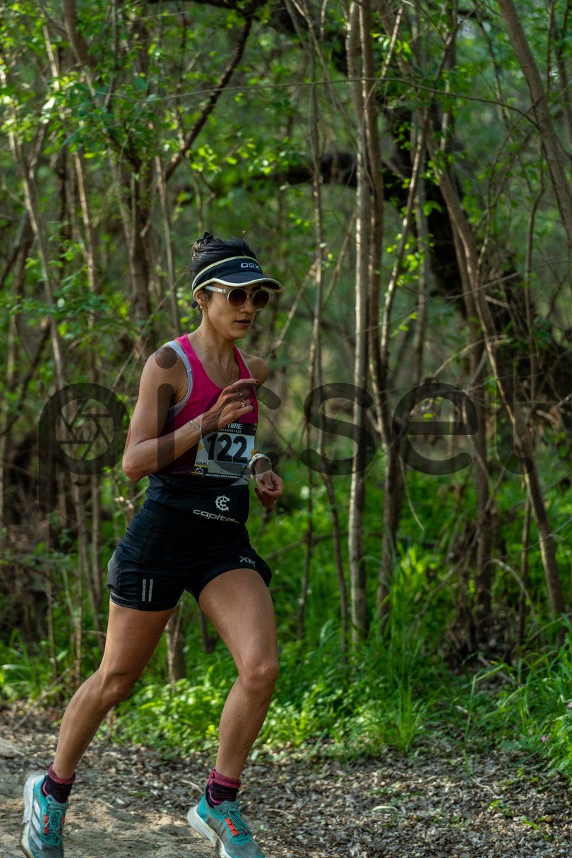 Photo of b2mu3y4cjx1rayaetsnslibl