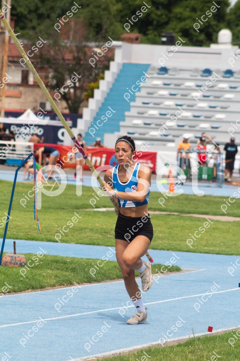 Photo of o878z68y9be9de8snq4d1982