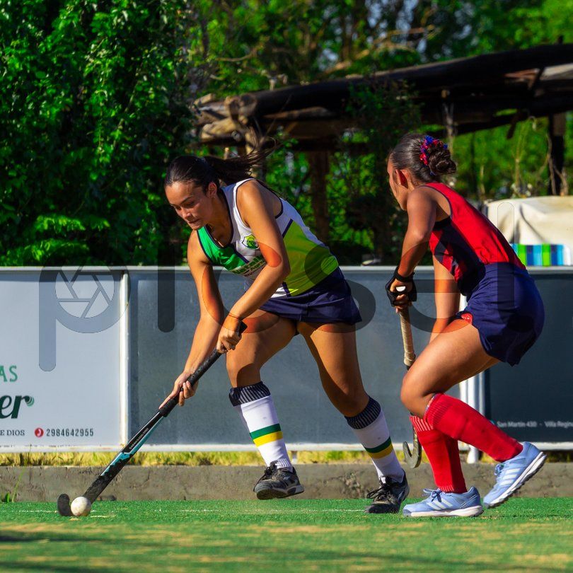 Photo of o8iz41j3ulfidwrdfwzt75p6