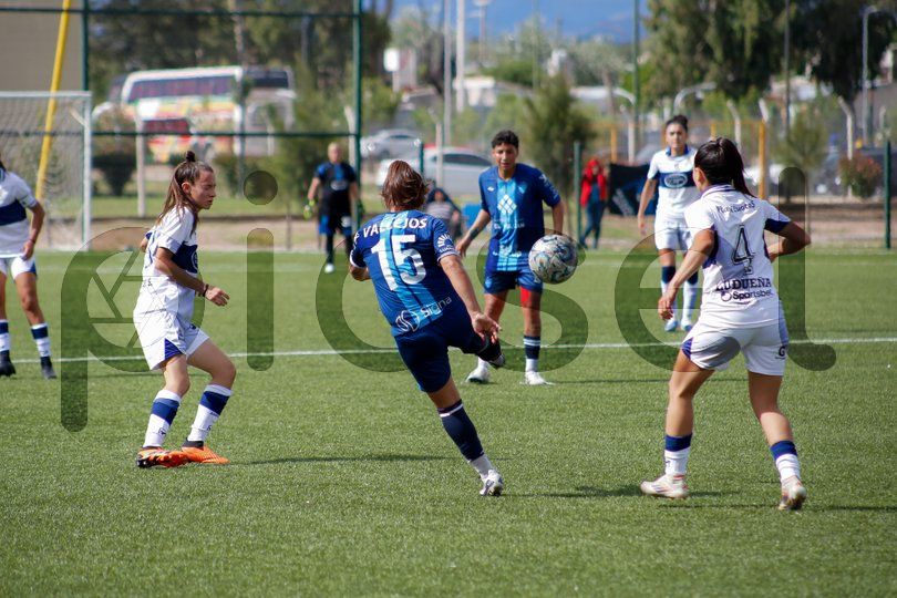 Photo of my35l7e1inkovgb0nyrh6z90