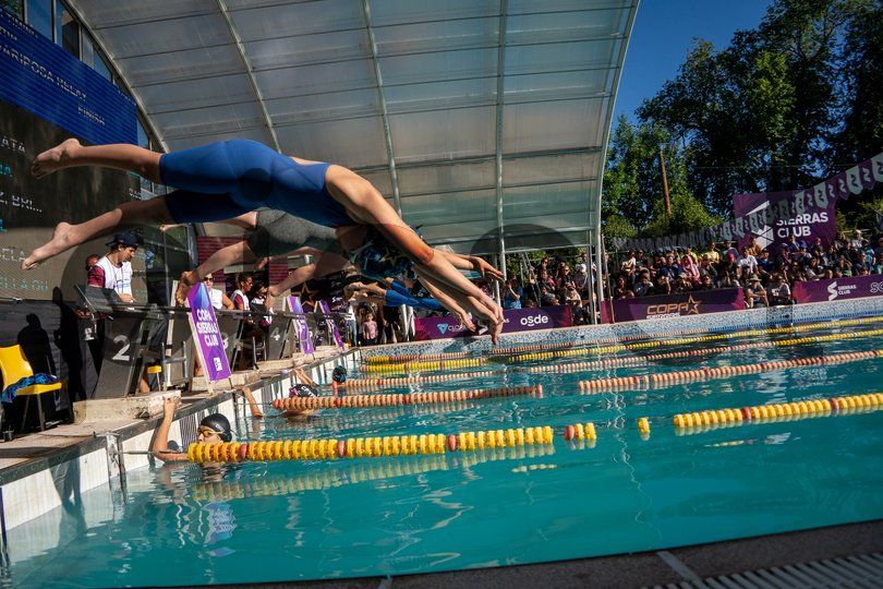 Photo of r6ca6g7m3wpt062wusb465uc