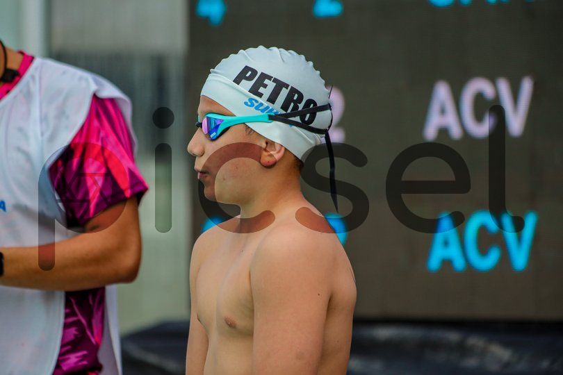 Photo of wfxq67vvojsziv4db9za7zdc