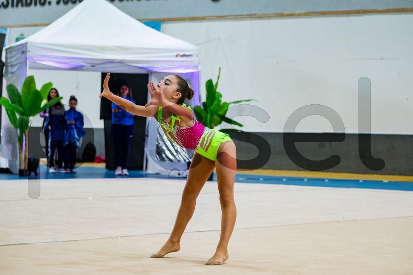 Photo of xrpxdmplne8be0p0gjo20tmu