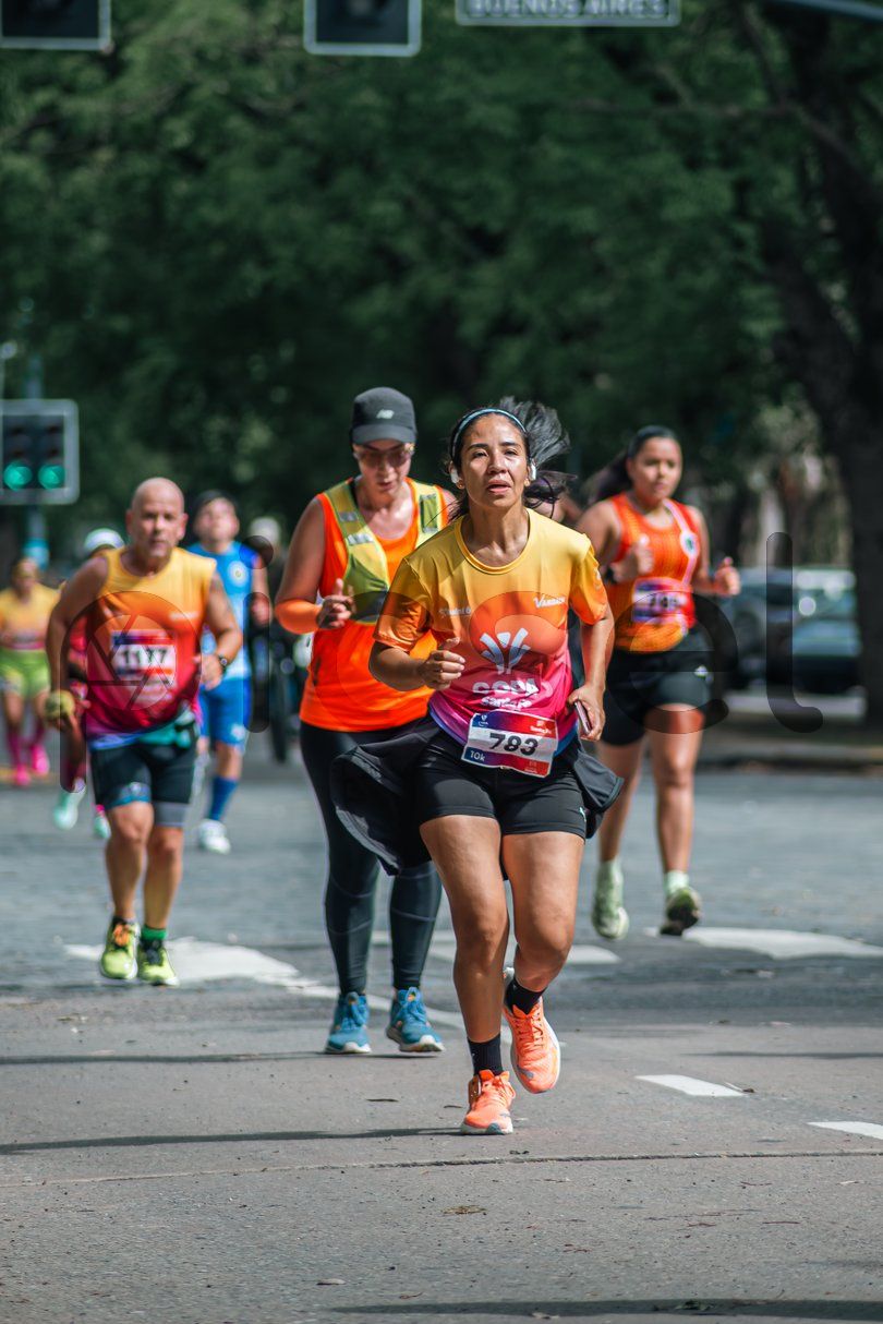 Photo of pcsm75yknsfrdy0zp2tqt7eu