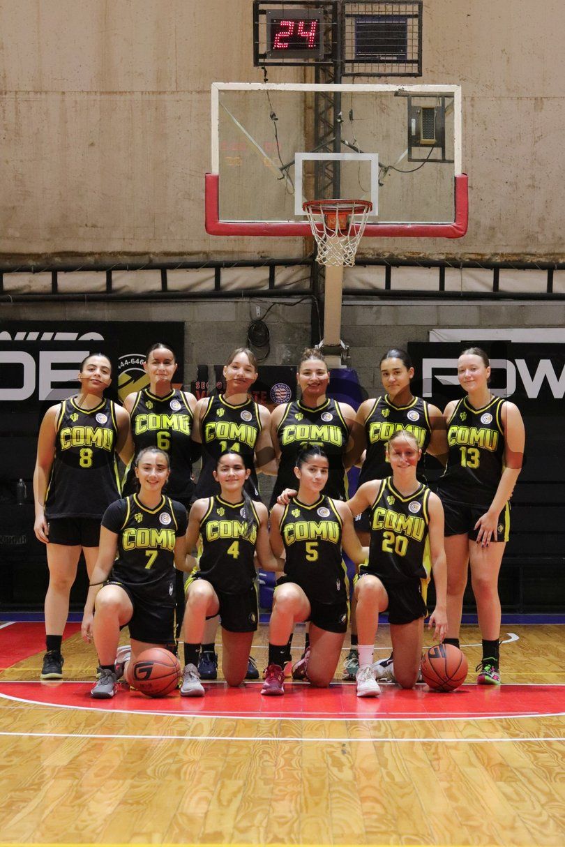 Photo of uop6jikjex760y42wgbjv4b8