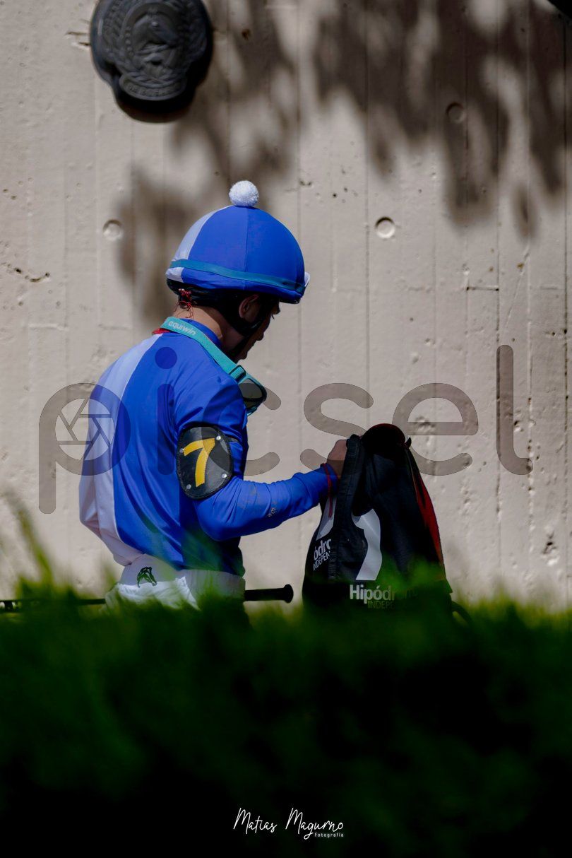 Photo of w921l93nhhgsrwnib7wcebu5