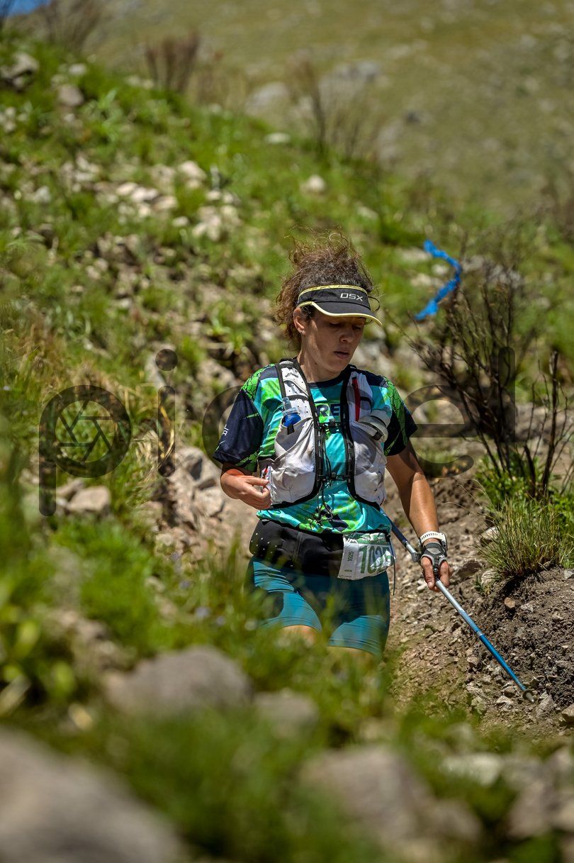 Photo of wwwff522pv7m17gu5f04x9ne