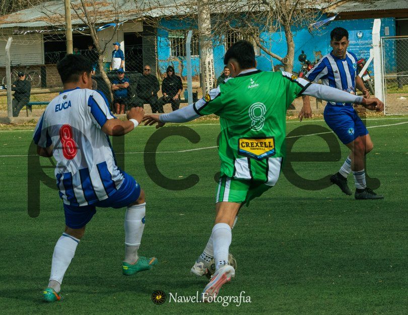 Photo of uf83m6oisxq01vni5d7fsj8a