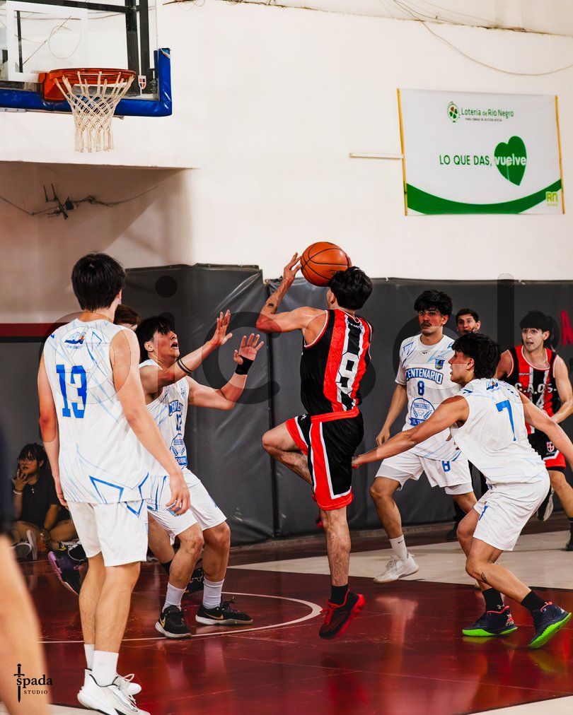 Photo of oax804tn7uvnqc0uljujlw5d