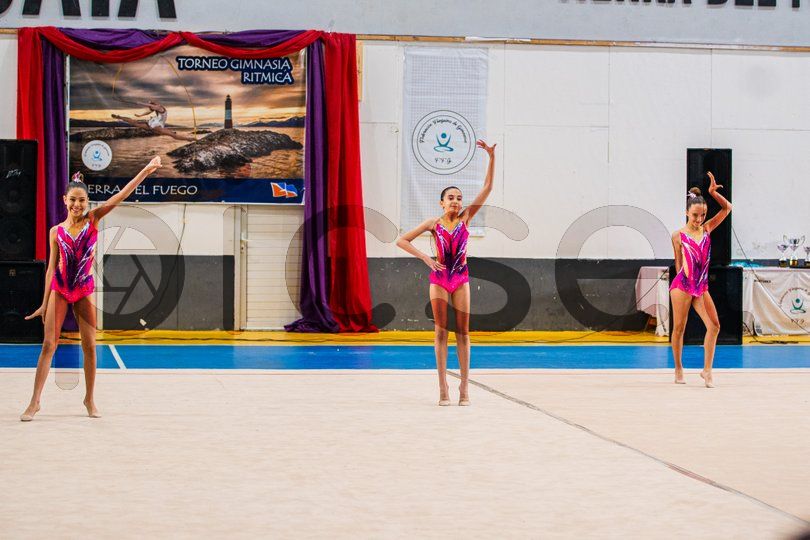 Photo of i0j5ylm6kdnguuj4178p9o1p