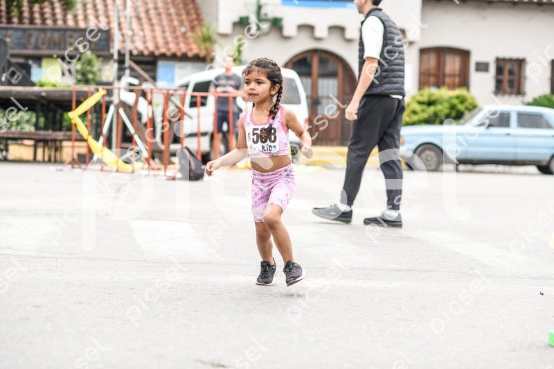 Photo of kcoje2zy4aqpryhxp3ndbhw9