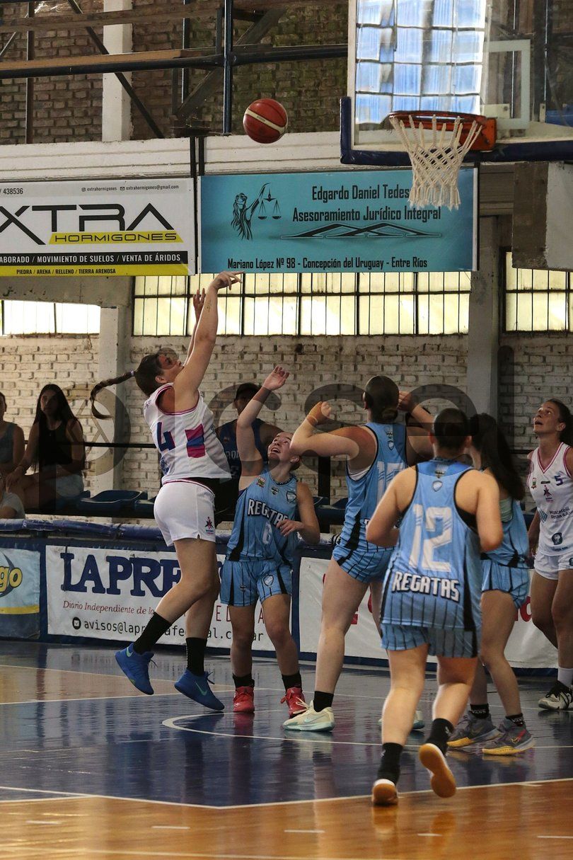 Photo of tsbvpg7s2zg7qubahzwnmgqy