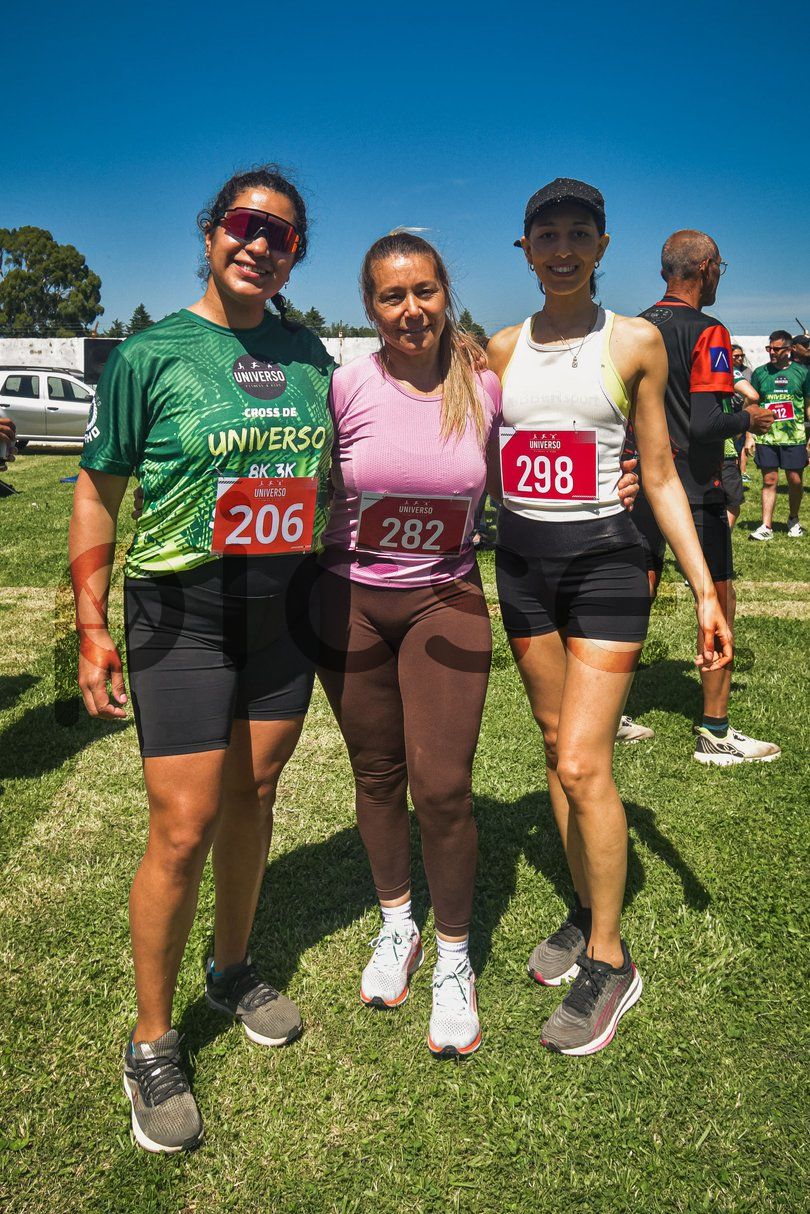 Photo of yupagi8uqj1ot3ld7ip72324