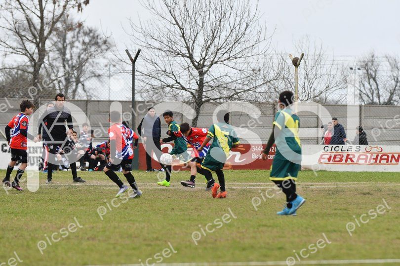 Photo of a6iuwpxc2wyc285xh7z3ml50