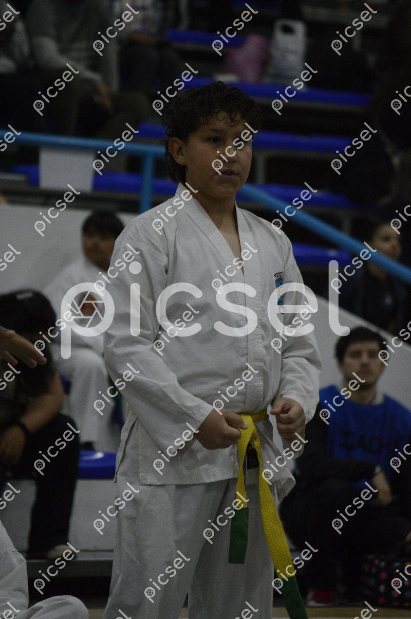 Photo of sureiuaccjrb371batqd4lb5