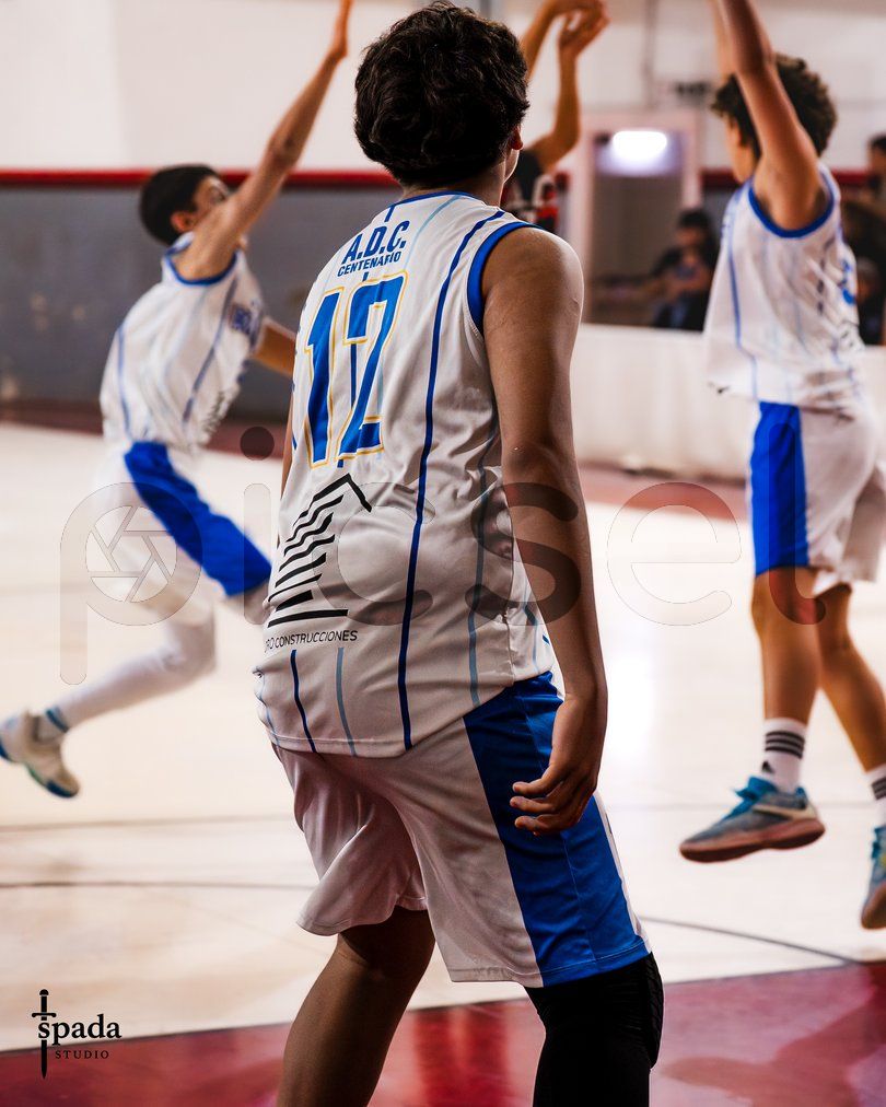 Photo of smcbxae68wkq5krz7tl22nq0