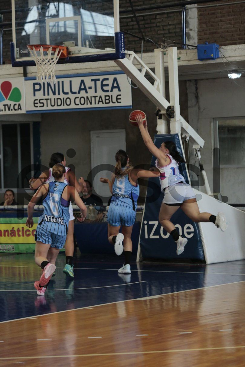 Photo of nbbse5kpqpr2e4wb1q91ihoq