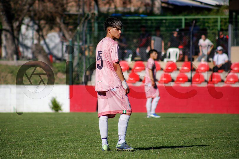 Photo of kbd47dvk0owkz3rylo9yovxl