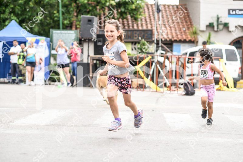 Photo of f5vg228ne5qapifrk02yru9v