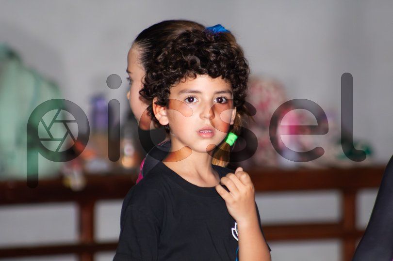 Photo of gfchxes7ybmzteprfghv6hg1