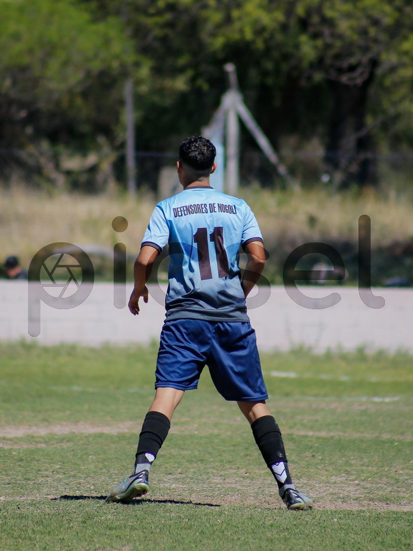 Photo of vy5bufmwnucbue9ipw5kuehx