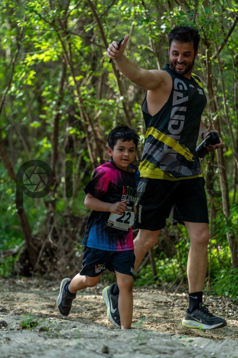 Photo of h81crhnpwbi5jvutnevonkz9