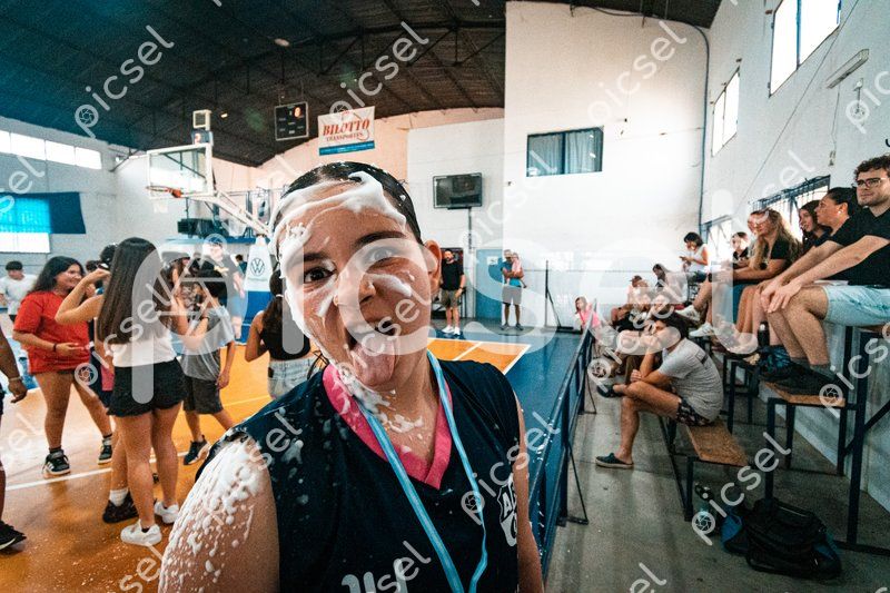 Photo of o1o2ix8uqp2cjri4uaks1jox