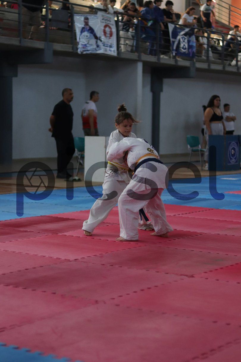 Photo of wyztfmnlx2g1401zpzmc1izx