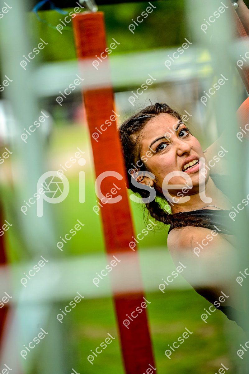 Photo of zy2keubcsfquc84fet0rl77a