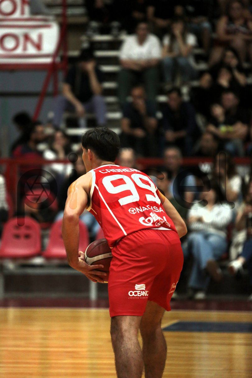 Photo of bkda7o5djkmzoszc9pb5q8tm