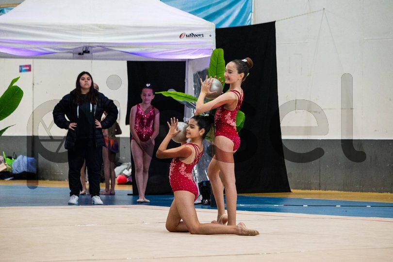 Photo of bpzc5ruq4qhb3abuesdopykl