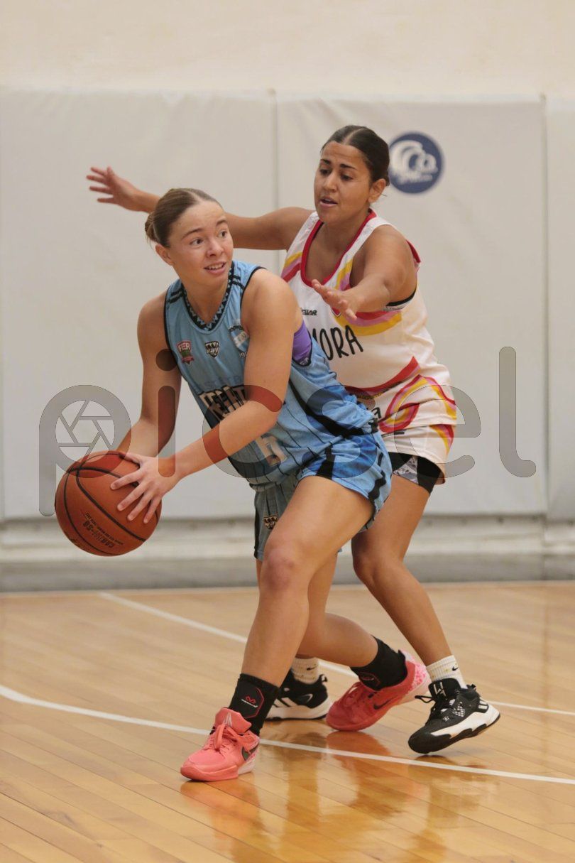 Photo of yyngxq1sqsg2dj1mr7it4b8g