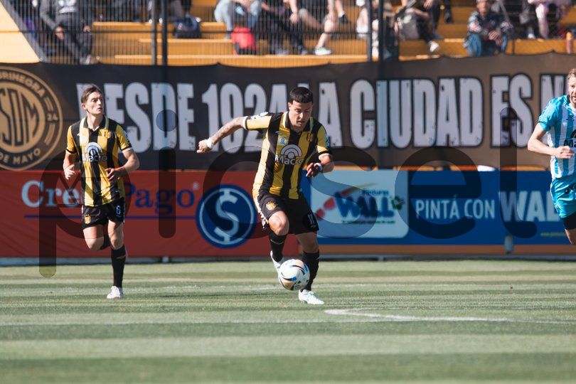 Photo of tldj4wgdbj5a8ew121f0jvl6