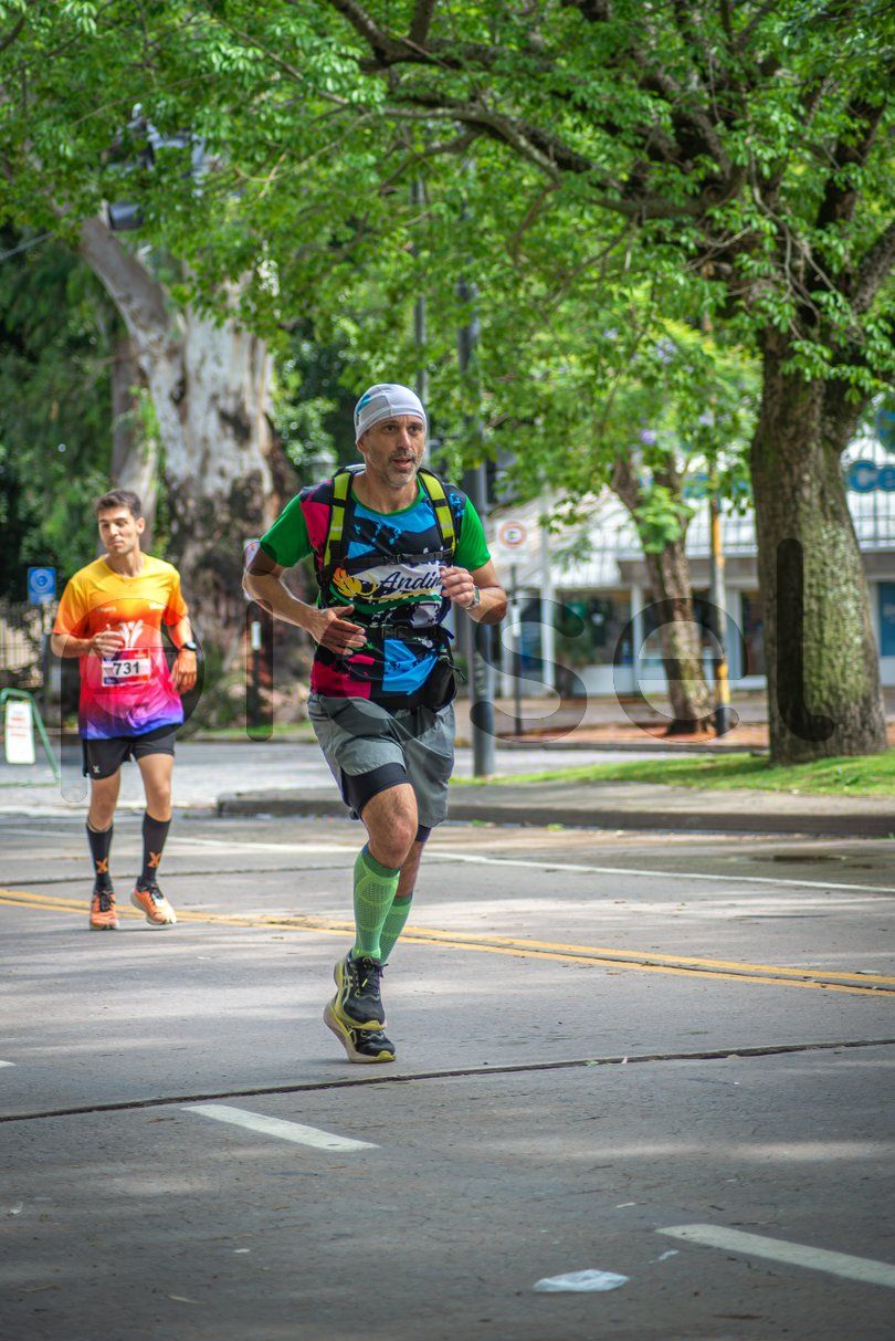 Photo of rympf08f8l8rlwikmoso2jy3