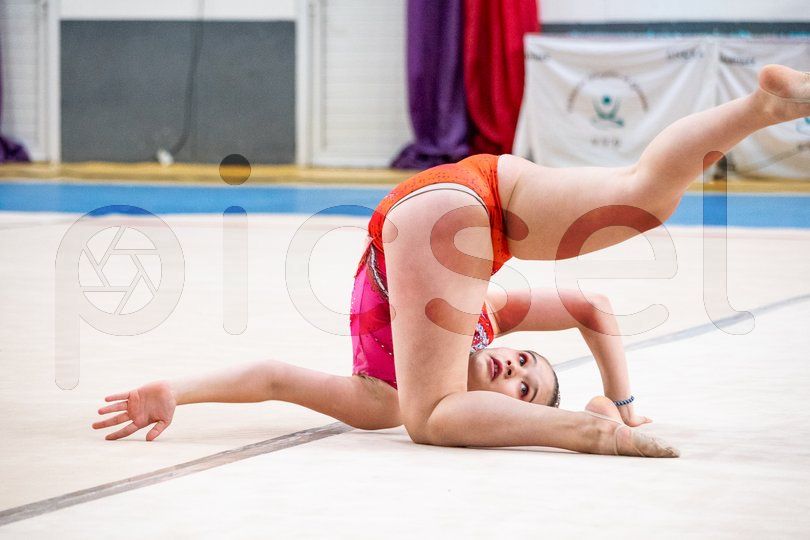 Photo of i9gbpxwt8fbscdlgfmyc9xq8