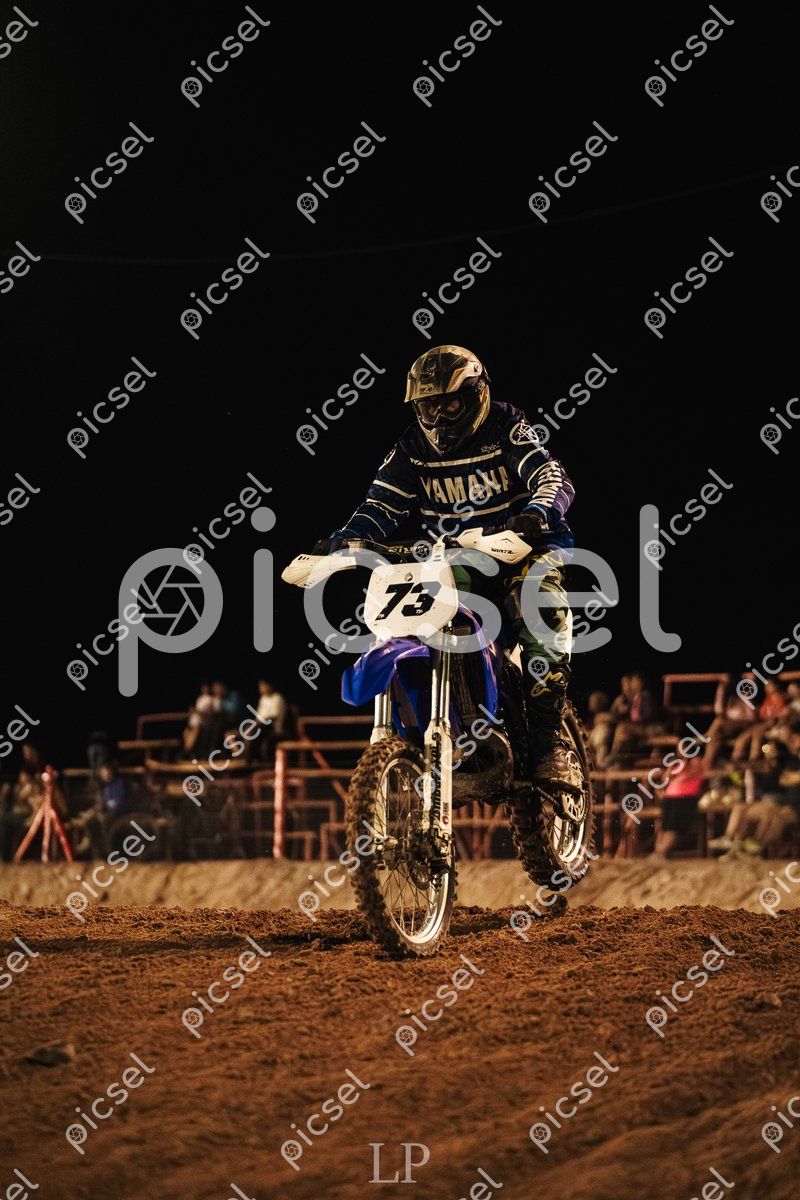 Photo of toxn122c4x68fo23iamcs4ns