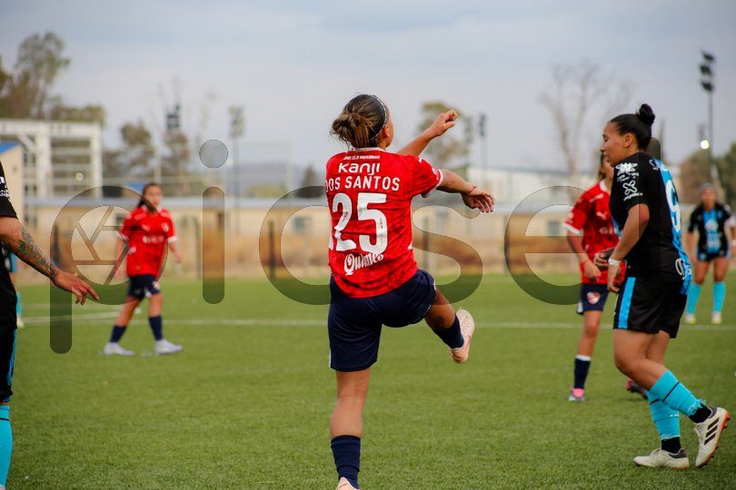 Photo of b5r1untkdgu9g5up1azwacjn