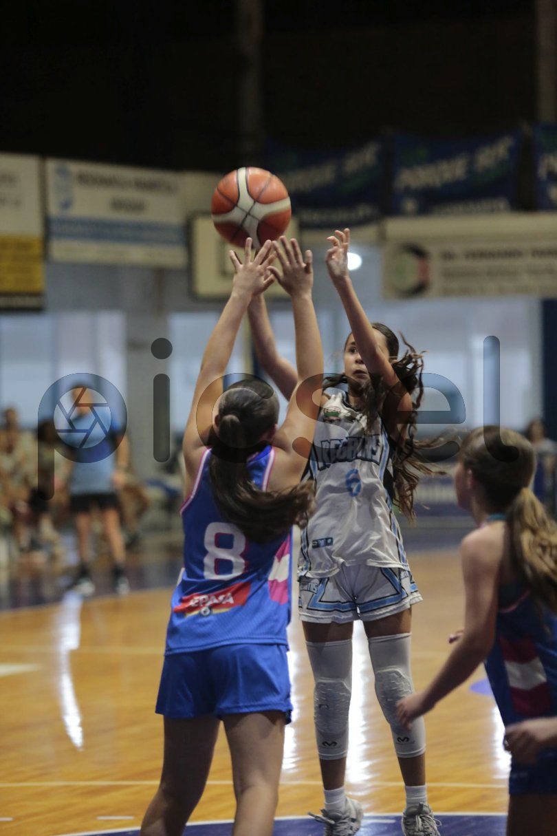 Photo of hjv7p5gs7o3nrpbfarwyt0lr