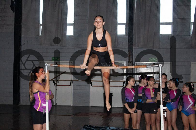 Photo of qacz6zlfqxjz5ntec65dkomz