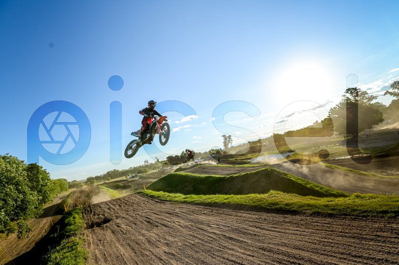 Photo of ilx84kobh04auev23x08bbhv